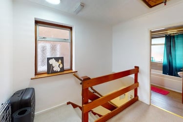 5 bed house, Frederick Road, Selly Park, Birmingham, B296NX - Image 1